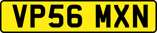 VP56MXN
