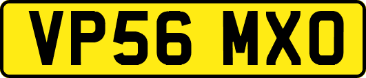 VP56MXO