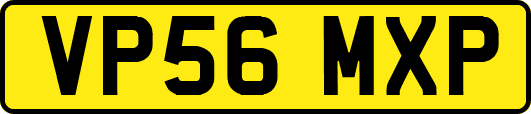 VP56MXP