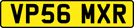 VP56MXR