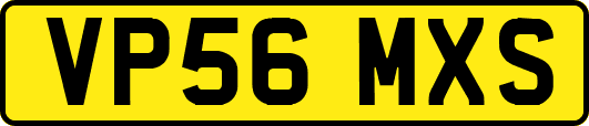 VP56MXS