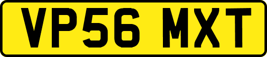 VP56MXT