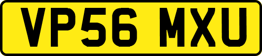 VP56MXU