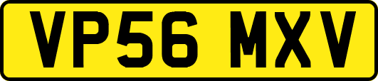 VP56MXV