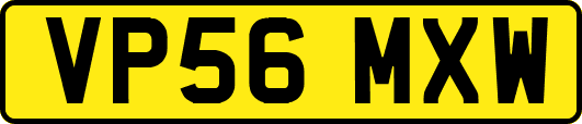 VP56MXW