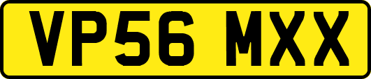 VP56MXX