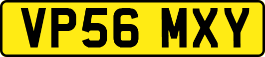 VP56MXY