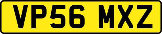VP56MXZ
