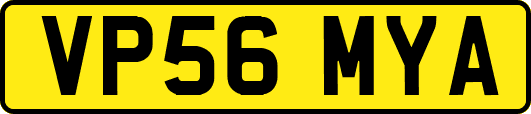 VP56MYA