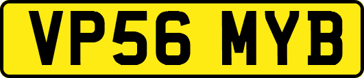 VP56MYB