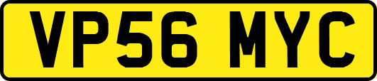 VP56MYC