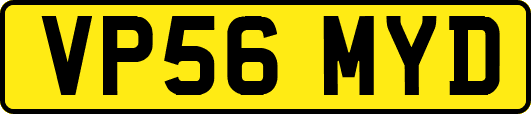 VP56MYD