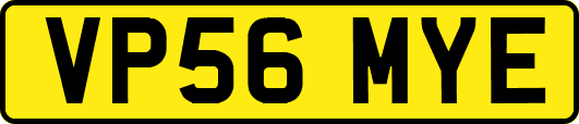 VP56MYE