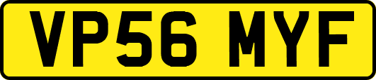 VP56MYF