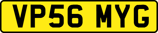 VP56MYG