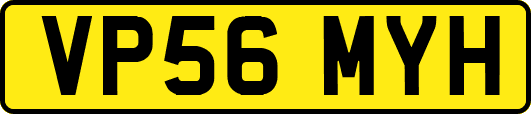 VP56MYH