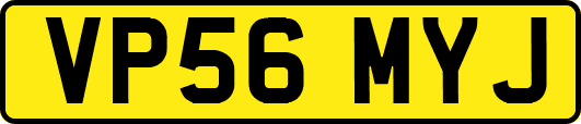 VP56MYJ