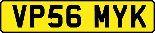VP56MYK