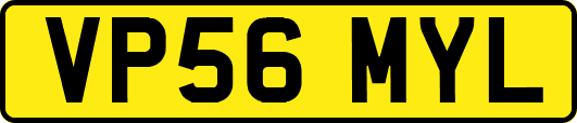 VP56MYL