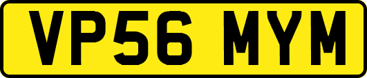 VP56MYM