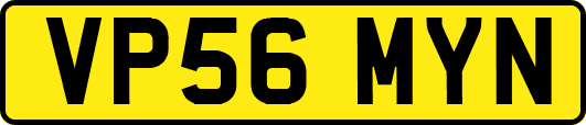VP56MYN