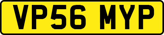 VP56MYP