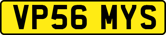 VP56MYS