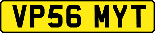 VP56MYT