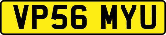 VP56MYU