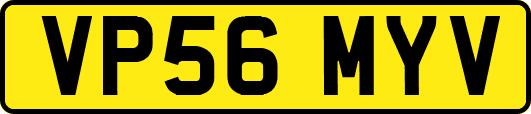 VP56MYV