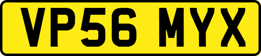 VP56MYX