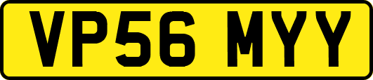 VP56MYY