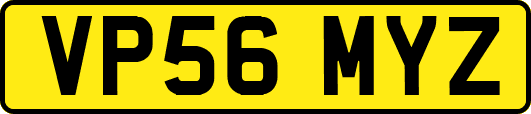 VP56MYZ