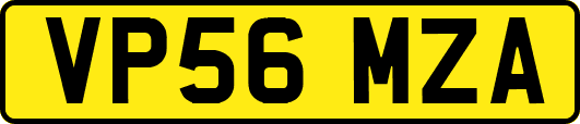VP56MZA