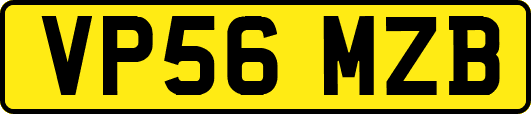 VP56MZB