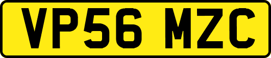 VP56MZC