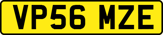 VP56MZE