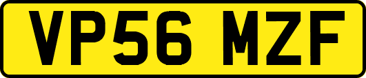 VP56MZF