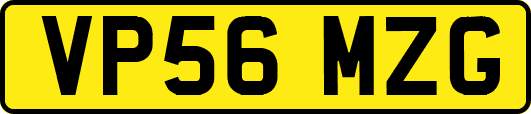 VP56MZG