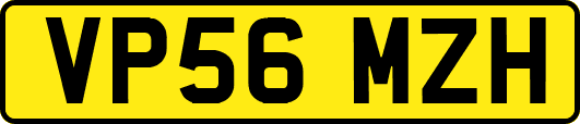 VP56MZH