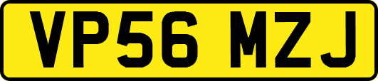 VP56MZJ