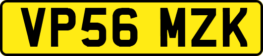 VP56MZK