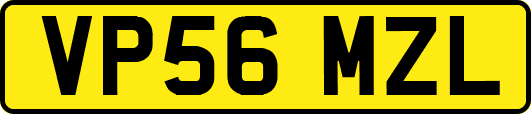 VP56MZL