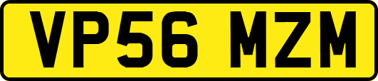 VP56MZM