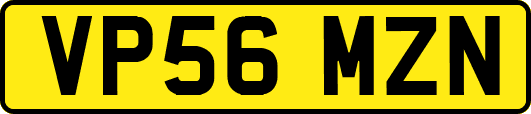 VP56MZN