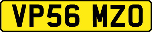 VP56MZO