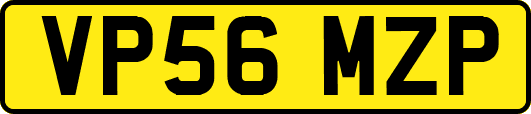 VP56MZP