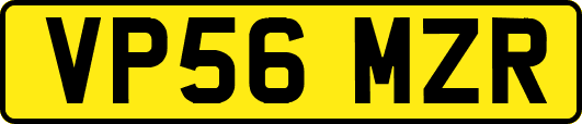 VP56MZR