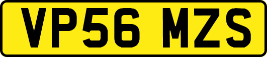 VP56MZS