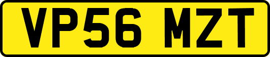 VP56MZT